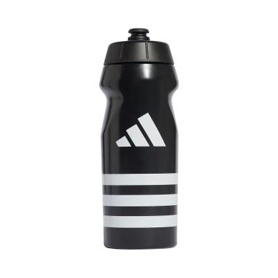 Gourde Tiro 500 ml Sports Emotion