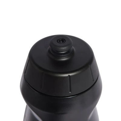 Gourde Tiro 500 ml Sports Emotion