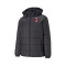 Manteau Puma TeamLIGA Milan Academy World