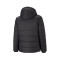 Manteau Puma TeamLIGA Milan Academy World