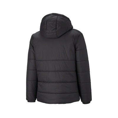 Manteau TeamLIGA Milan Academy World