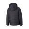 Manteau Puma TeamLIGA Kid Milan Academy World