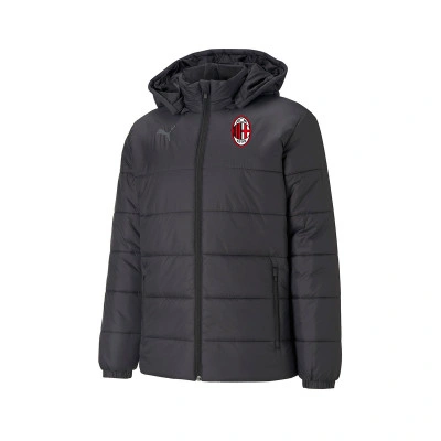 Manteau TeamLIGA Kid Milan Academy World