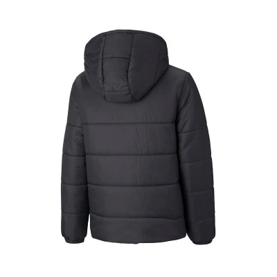 Manteau TeamLIGA Kid Milan Academy World