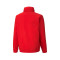 Imperméable Puma teamRISE Kid Milan Academy World