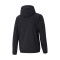 Imperméable Puma teamRISE Kid Milan Academy World