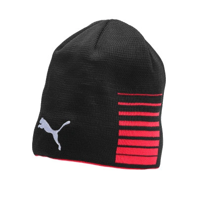 Bonnet teamLIGA Milan Academy World
