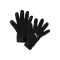 Gants Puma teamLIGA Milan Academy World
