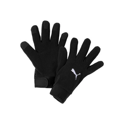 Gants teamLIGA Milan Academy World