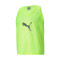 Chasuble Puma teamLIGA Milan Academy World