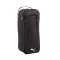 Sac à chaussures Puma Teamgoal Milan Academy World