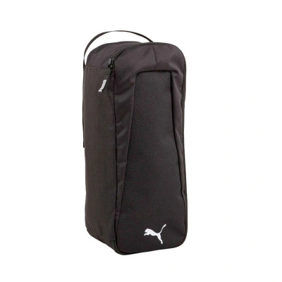 Sac à chaussures Teamgoal Milan Academy World