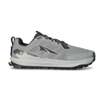 Chaussures Lone Peak 9+