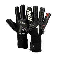 Gants Rinat Kratos Turf