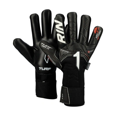 Gants Kratos Turf