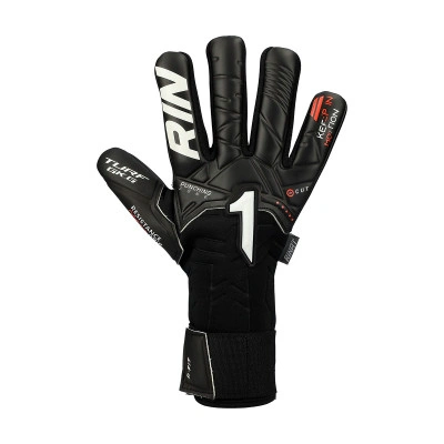Gants Kratos Turf