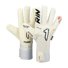 Gants Rinat Kratos Turf