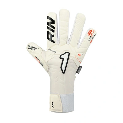 Gants Kratos Turf