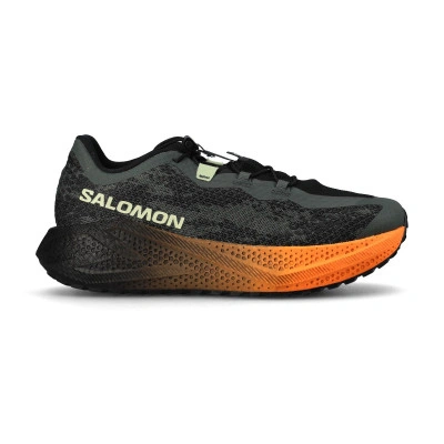 Chaussures Aero Glide 4 Gravel