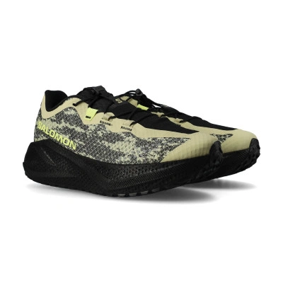 Chaussures Aero Glide 4 Gravel