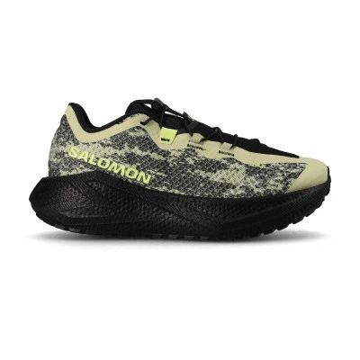Chaussures Aero Glide 4 Gravel