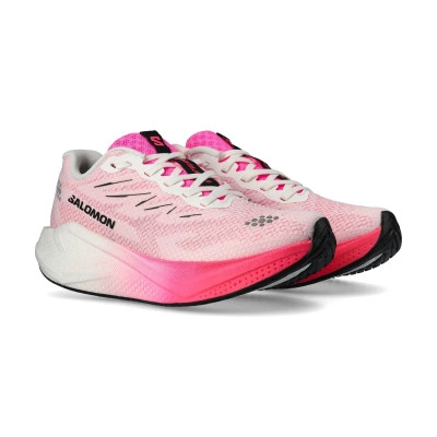 Chaussures Femme Salomon Aero Blaze 4