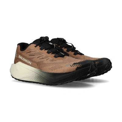 Chaussures Salomon Aero Blaze 4 Gravel