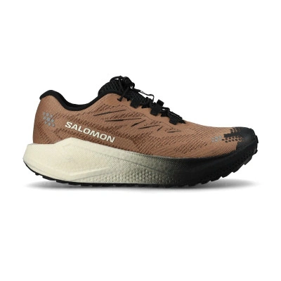 Chaussures Salomon Aero Blaze 4 Gravel