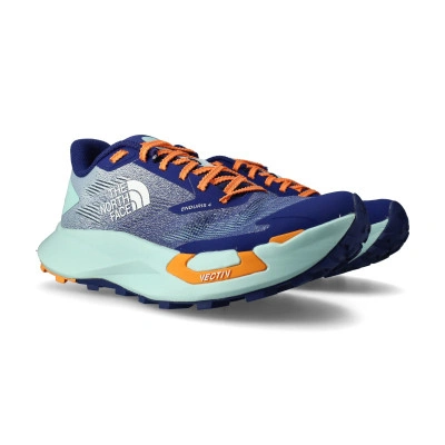 Chaussures Vectiv Enduris 4