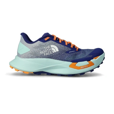 Chaussures Vectiv Enduris 4