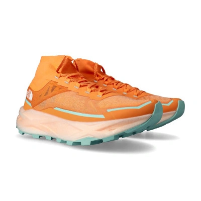 Chaussures Femme Offtrail Ultra