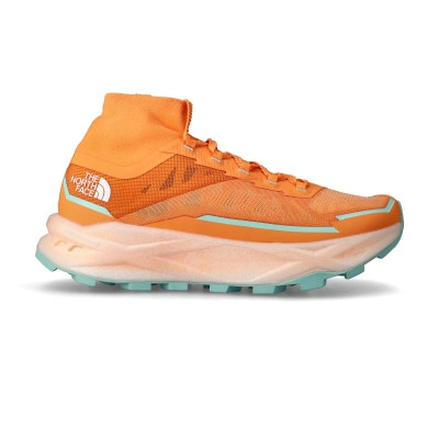 Chaussures Femme Offtrail Ultra
