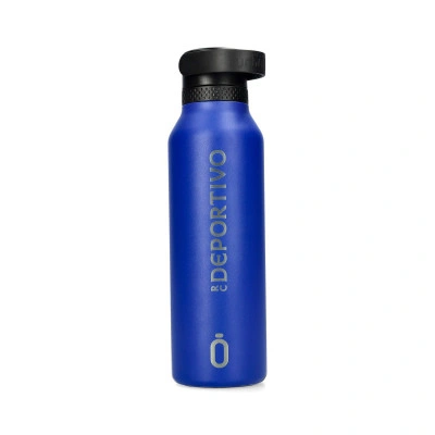 Gourde 60 cl Runbott RC Deportivo A Coruña