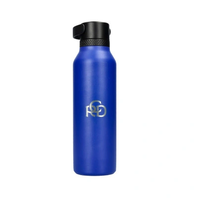 Gourde 60 cl Runbott RC Deportivo A Coruña