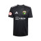 Maillot adidas Campeon 25 2º Porteros CF Trival Valderas