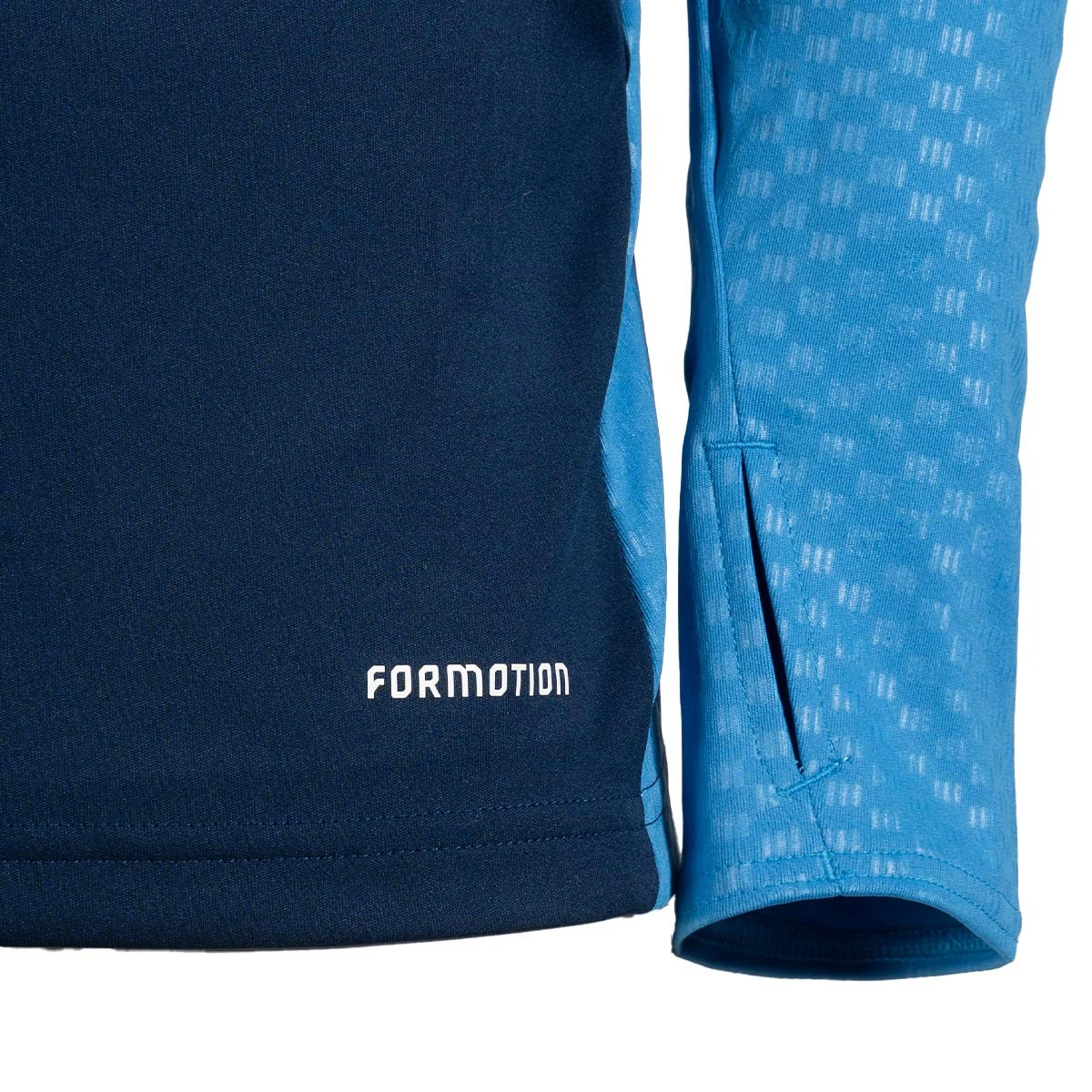 sudadera-adidas-entreno-jugador-real-zaragoza-26-27-nino-azul-oscuro-3