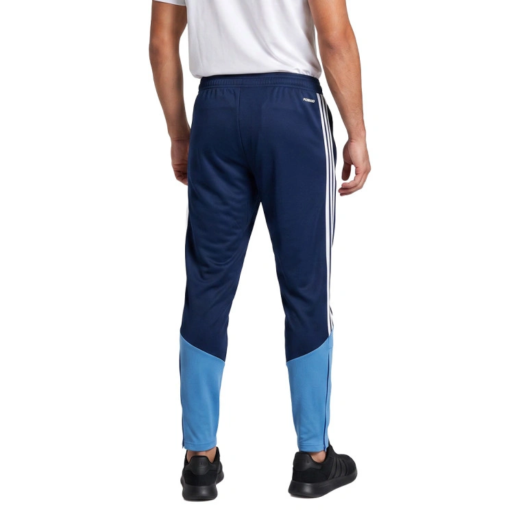 pantalon-largo-adidas-paseo-jugador-real-zaragoza-26-27-azul-oscuro-1