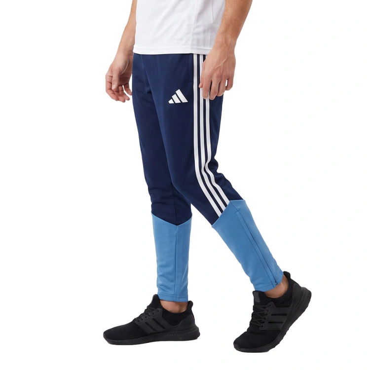 pantalon-largo-adidas-paseo-jugador-real-zaragoza-26-27-azul-oscuro-2