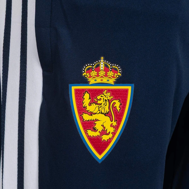 pantalon-largo-adidas-paseo-jugador-real-zaragoza-26-27-azul-oscuro-3