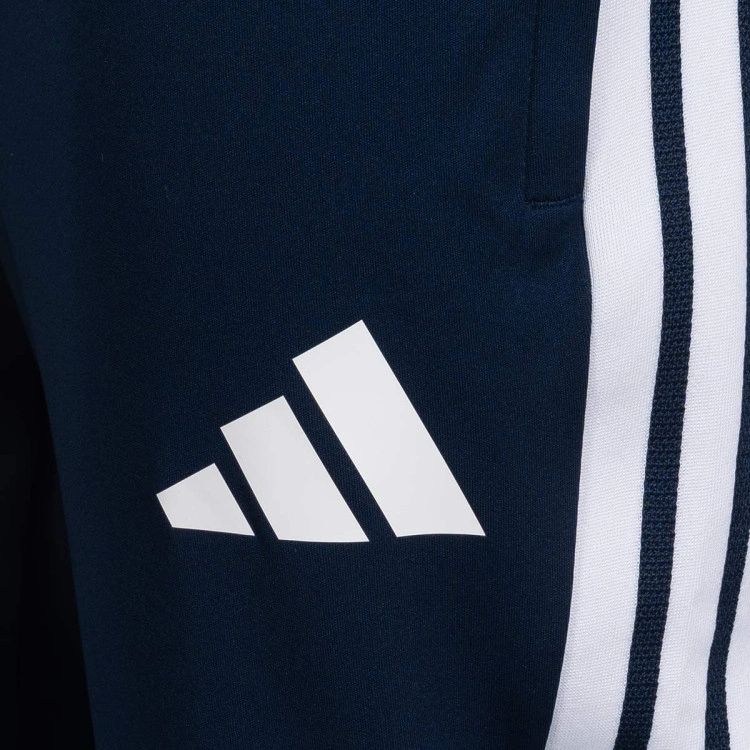 pantalon-largo-adidas-paseo-jugador-real-zaragoza-26-27-azul-oscuro-4