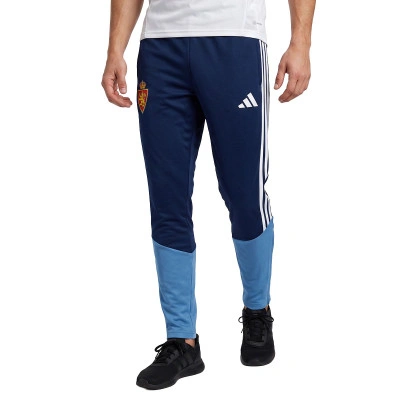 Pantalon Pantalon de sortie Real Zaragoza 26-27