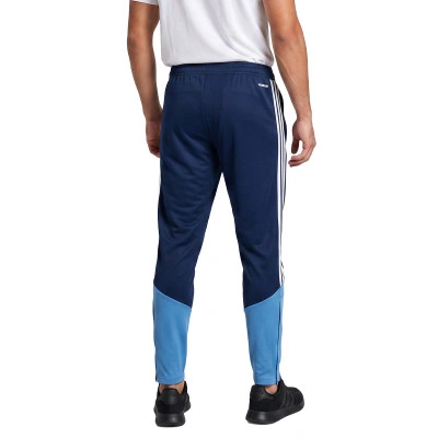 Pantalon Pantalon de sortie Real Zaragoza 26-27