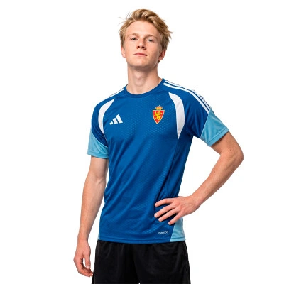 Maillot Entraînement Technique Real Zaragoza 26-27