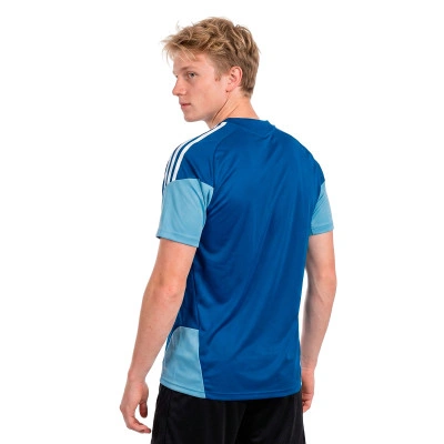Maillot Entraînement Technique Real Zaragoza 26-27