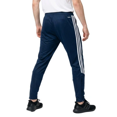 Pantalon Entraînement Technique Real Zaragoza 26-27