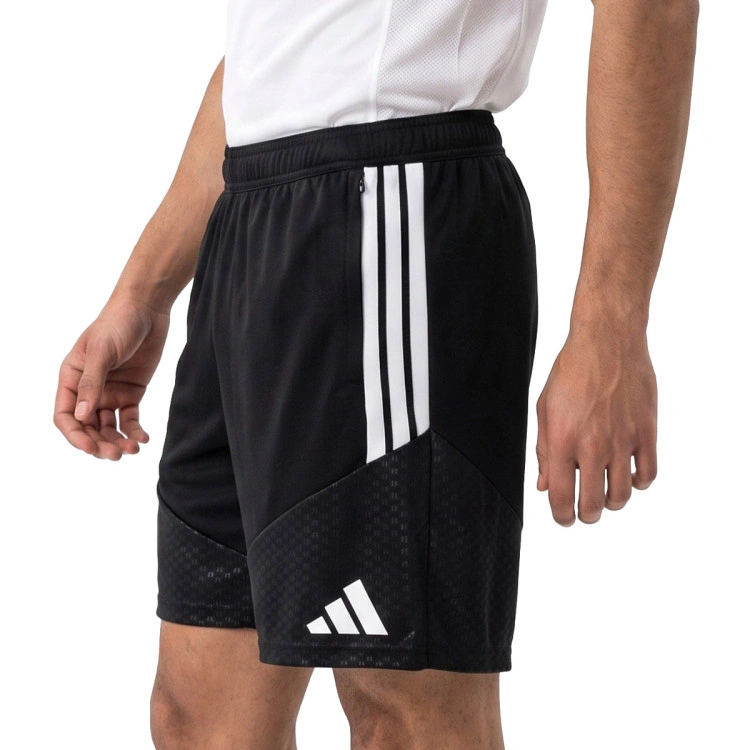 pantalon-corto-adidas-entreno-portero-real-zaragoza-26-27-negro-2
