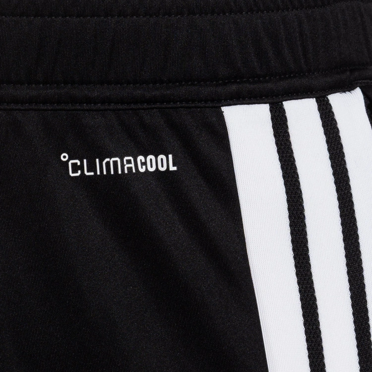 pantalon-corto-adidas-entreno-portero-real-zaragoza-26-27-negro-5