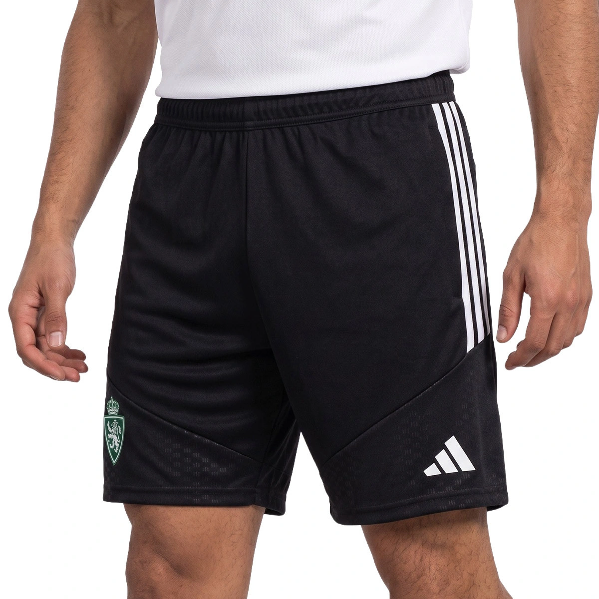 pantalon-corto-adidas-entreno-portero-real-zaragoza-26-27-negro-0