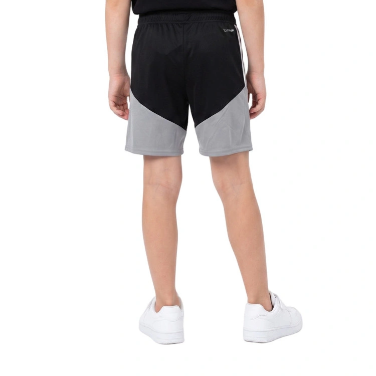 pantalon-corto-adidas-entreno-portero-real-zaragoza-26-27-nino-negro-2