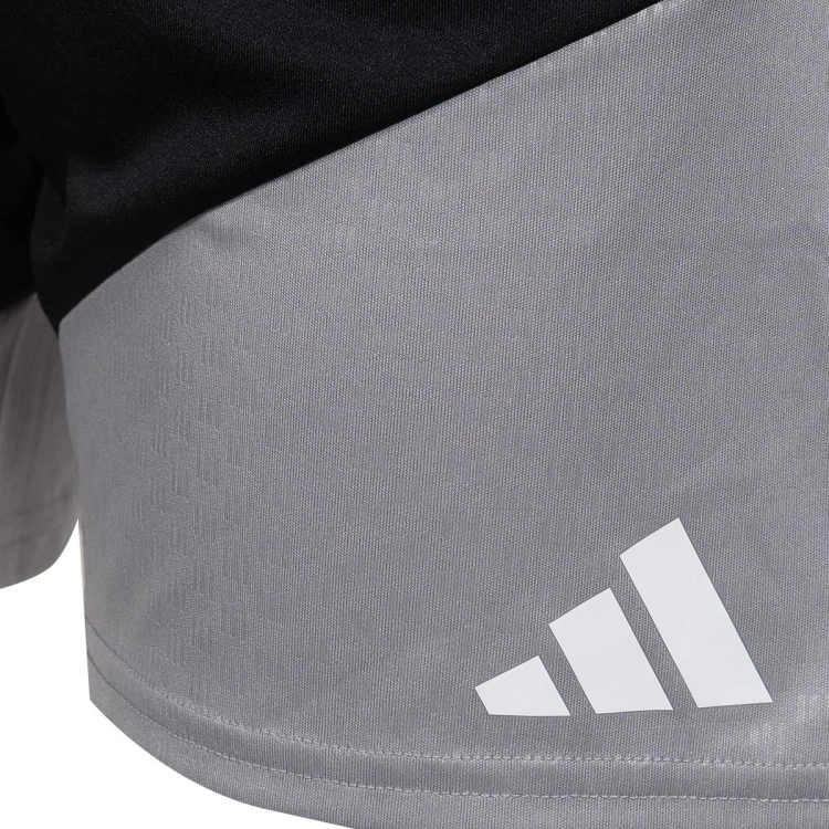 pantalon-corto-adidas-entreno-portero-real-zaragoza-26-27-nino-negro-4